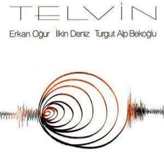 Medium telvin%2b20album20cover201